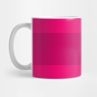 Watermelon Color Vector Pattern Seamless Mug